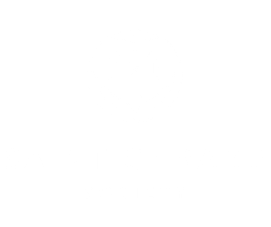 Saint Gerard Society
